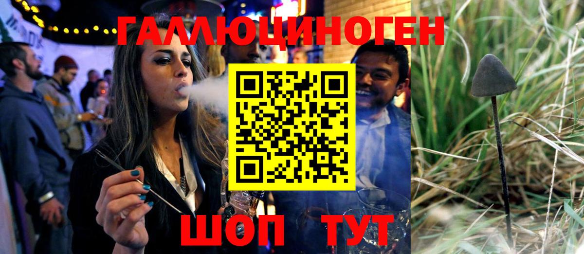 Галлюциногенные грибы Psilocybine cubensis  Вход с VPN  Соликамск 